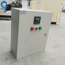 ܔ@ؿ 늰ضȿ {ؿaؿر