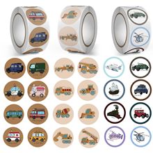 500�N/����ͨ܇����С��܇�W��Ӣ�Ĳ����z�˺���ͯ��ߪ����P�N