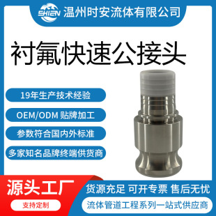 �rPFA���ٿۉ������^ �r�ķ����ٽ��^E�� �r��ꖶ˰��ʽ���ٹ��^