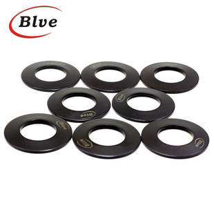 ��ƣ���͸ߜ؉|Ƭ,��ɫ�h�͏�Ƭ�P��D56*28.5*T1.5/2.0/2.5/3.0mm