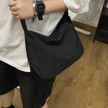 �羳�¿�s�μ���p�����������Ů��W��ͨ�ڱ���㼑��Lб���