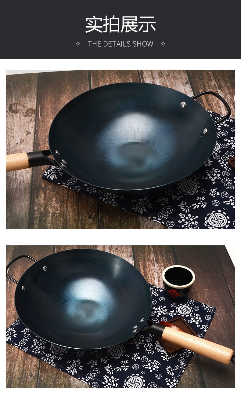 d814db51-61f0-42c3-8bce-d4d92f1890e3.jpe