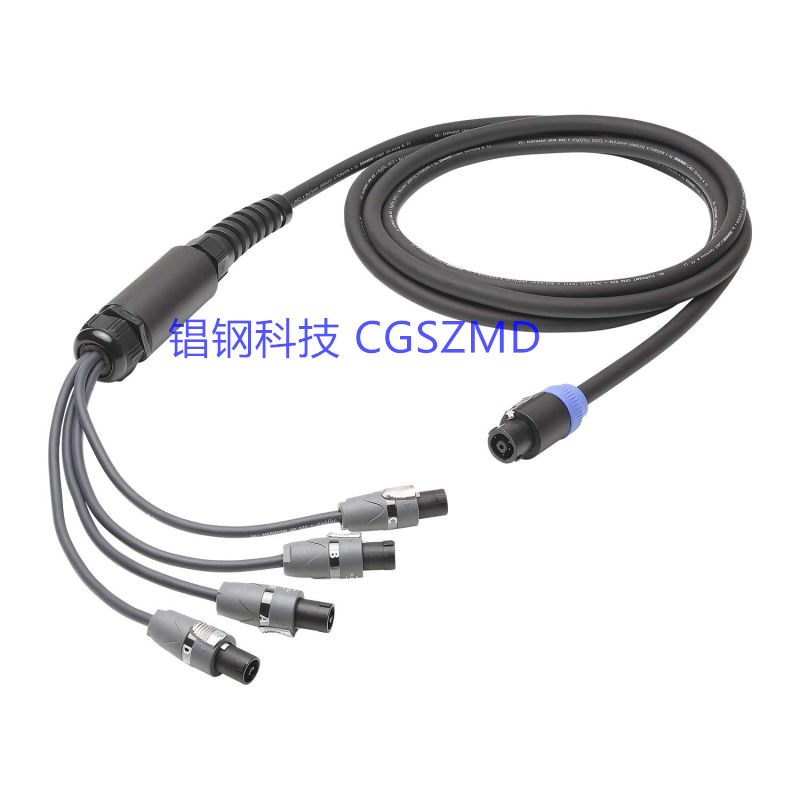 8 pins multi-connector. 8оӰҵ̨
