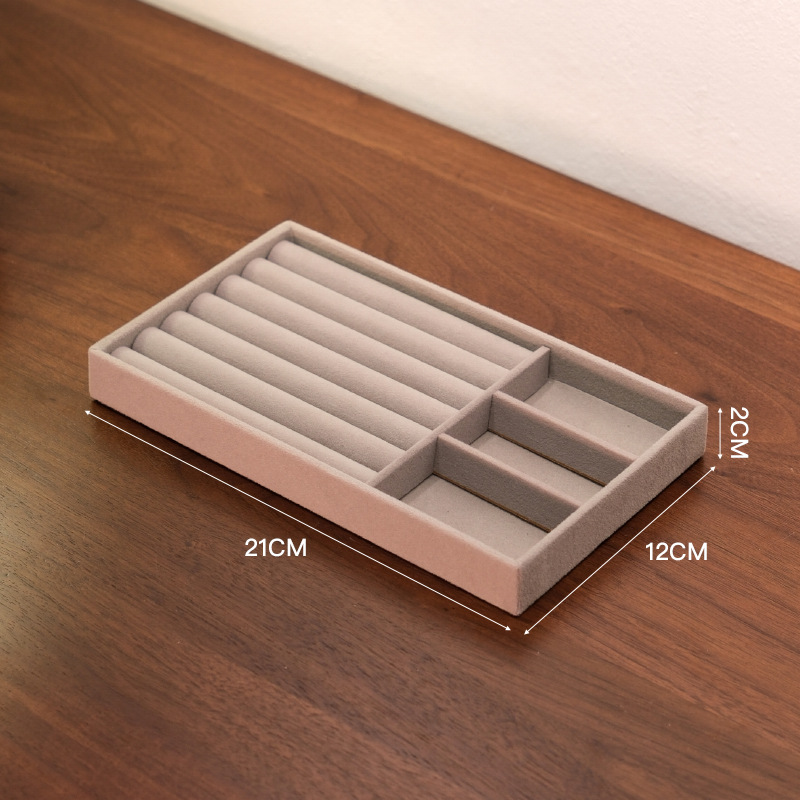 Estilo treinta y cinco