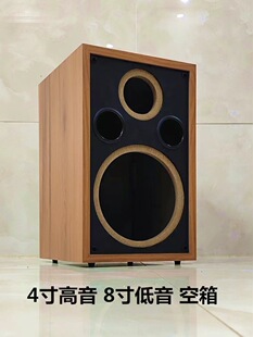 8����������w�����lľ�|������푿����䚤HIFI����ľ���⚤����