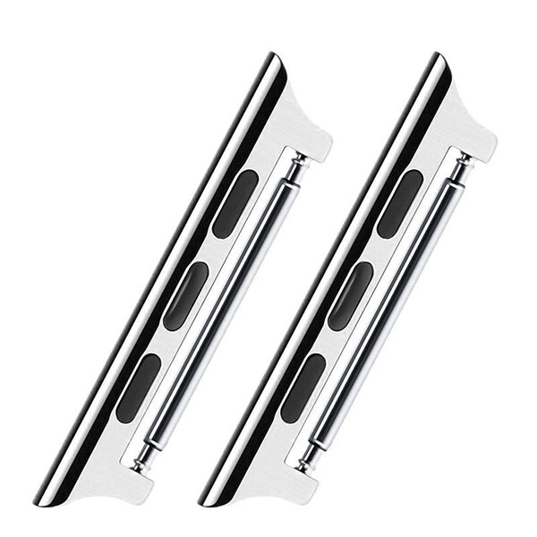 Suitable for Apple watch strap connector iwatch789 all-in-one…
