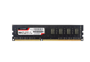 �m���JUHOR���� 8GB DDR3 1600 ̨ʽ�C�ȴ�l�����Ηl�F؛������