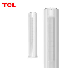 TCL���C���{ 2/3ƥKFRd-51LW/DBp-BL23+B3 KFRd-72LW/DBp-BL23+B3