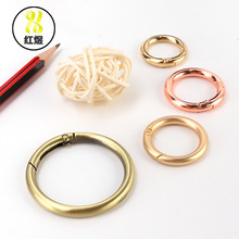 �\�Ͻ�����diy�_��Ȧ�A�h���耳�Ů��������h�B�h�����x