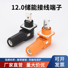 300AӾ늳BֱʽӾ~SֱN