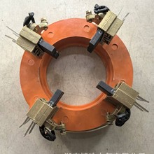 �V��늙C܇��� ˢ��Ȧ���� ֱ������늄әCZBQ-8 �ˢ �X݆