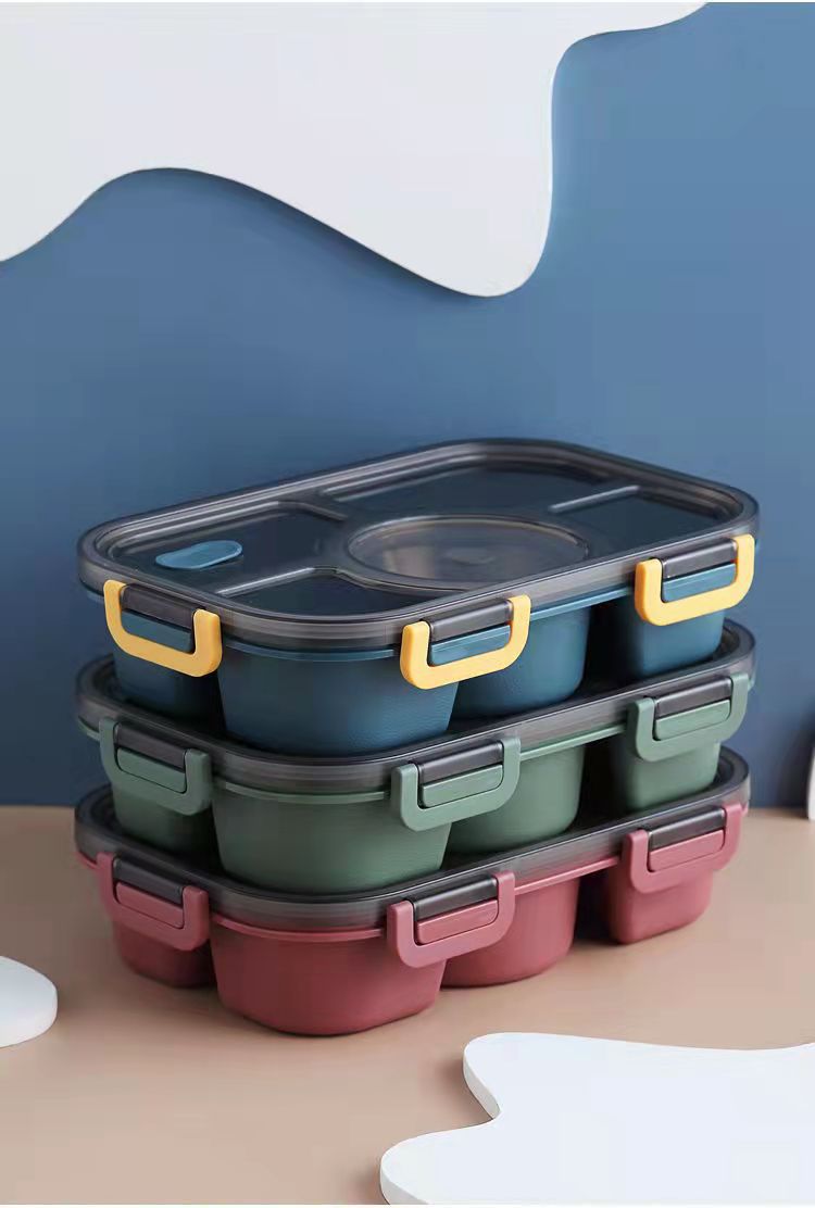 a314b23fafe31846ba90b52979ec73