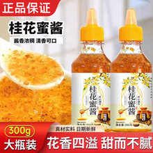 �ǹ��u����u���ú決���u�������Ӽ����㾫����ᄹ���