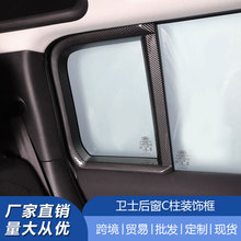 �m���20-26��·���lʿ���ŃȺ�C���b����bl�N̼�w