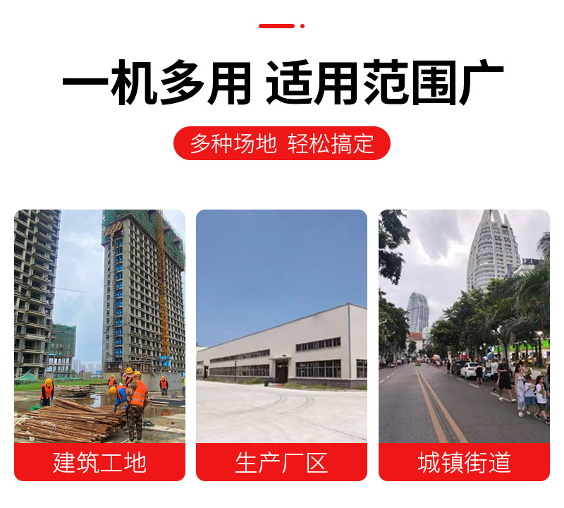 Electric Four-Wheel Bucket Garbage Truck Community Property Garbage Recycling Transport Truck Self-Unloading Electric Garbage Truck