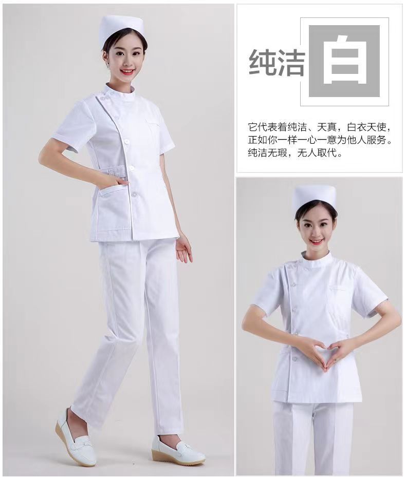 微信图片_20230303200531