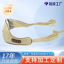 工具箱包;冰袋冰包;收纳袋收纳包