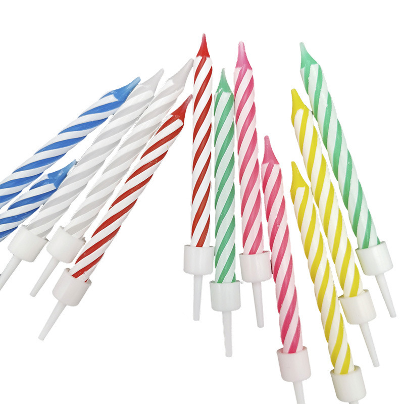 16470269372_1173976938