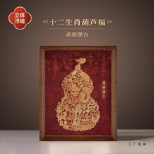 �~�|�����̽�ʮ����Ф���J������ؔ��������[̨����b��[��
