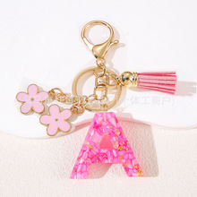 RdӢĸ耳׿K耳ŮʿѶY