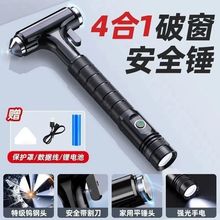 �๦���N�Ӷ๦�����Ͳ�����N4��һ�ƴ������������������N