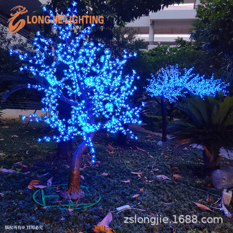 1296�� ��2�׿�1��8 �߲�ͬ���� RGB��ɫ����