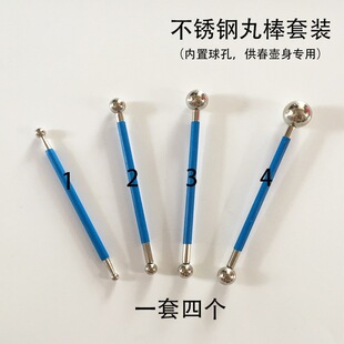 ���dȫ�ֹ������ˇ�������ܹ��߲��P䓌��ĈA����F������p