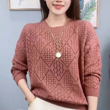 �A�Iᘿ������Ů���^�����¿�ɰٴ���U�ռ�ɫ�L����|ë�³�