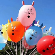 �Ӻ��M�ڳ��Ȼ��ο�ͨ�L�������ӿɐۮ��ο�ͨ�����Ɍ�����