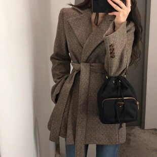 �ﶬ����ë������Ů���b�¿��ζ�͹����ּyϵ�������Ӻ����Ӵ���
