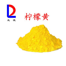 ���� �����Sɫ�� �ջ������rș ���I�� ���؄� �����S