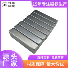 L늙CƬLδFɫŴFSFFƬS