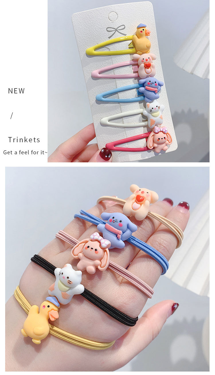 卡通发绳bb夹_05.jpg