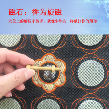 ¡�Q��ʯ�ӟᴲ�|�h�t�ⳬ�L��̫��Ɲ����ʯ���|�����걣ů���|