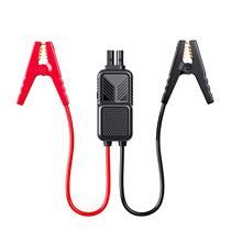 ܇BӆӊA12Vͨö๦܊A܇Դ