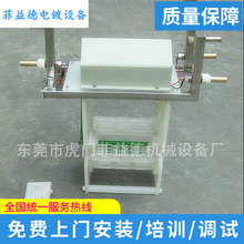 �S���N�� �����僝LͰ ���������N�W�LͰ ��о �Fо�LͰ