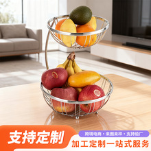 ���ƏN���Ɍ�ˮ���@�͏d��ʳ�ռ{�@�F�������Fˇ�W�t���ò�׹��P