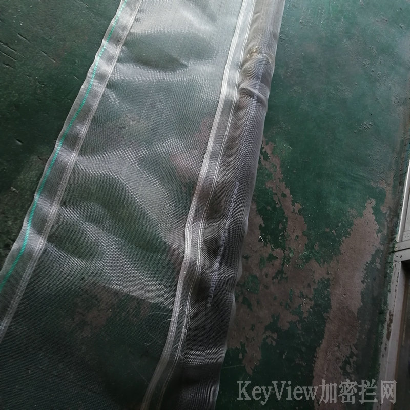 微信图片_202212290837273