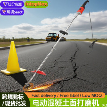 늄ӳ��P�C����߹���䓷����ֳ֒���Cˮ������������ĥ�C����
