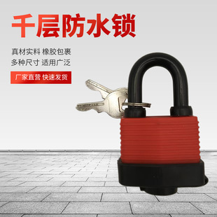 ���������i���˷����i�^�i��ͨ�_�i�Ӵ��Tͨ�_���˷��I��ˮ耳�