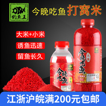 ��~���������~���׺ڿ�Ұើ����a������~�_�ڴ�CС���D���~�D