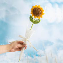 ëᘿõ廨Ʒֹë˹ĸHYƷ