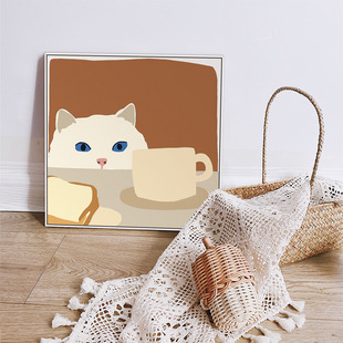 �F�����s�͏d�b�؈��豭����䮋�͏d�����쮋������P�ڮ�