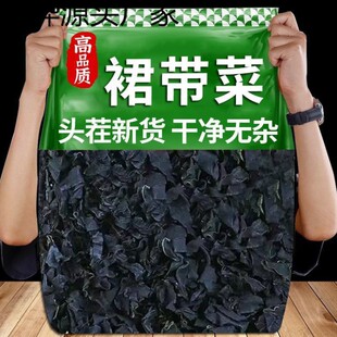 ��Ʒ���Rβ�����l��ѿ�����偛���ȹ������Ⱥ���oɳ����