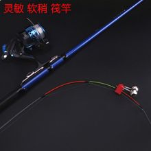 ��ី����b���͒����y�U��~��ី�ܛβ�a�~�ͺ��Ͱ������O�ߟ��u