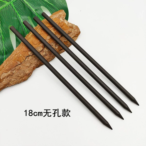 18cm non-hole type 1 piece