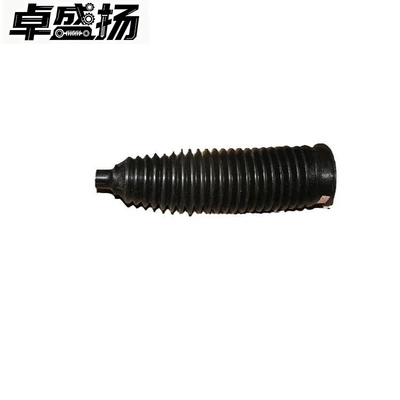 Cross-border e-commerce - manufacturer supply Starter and accessories