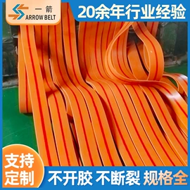 传动带;输送带;农业PVC水带
