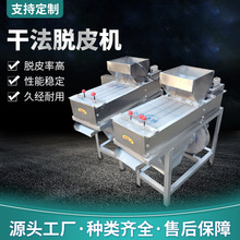 SNۻÓƤC컨ըÓƤܷɷÓƤC