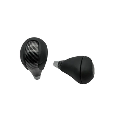 Shift Head Car Modification – Cab and accessories - carbon-fiber-color